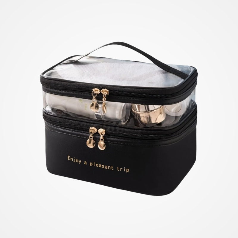 Ritual - Vanity Souple De Voyage - vue 7
