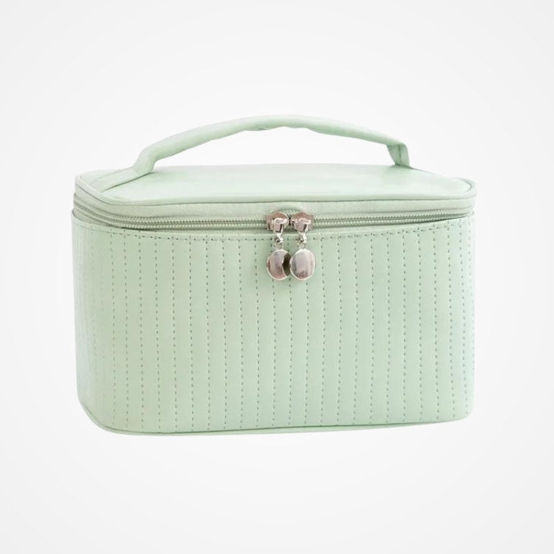 Ritual - Vanity Trousse De Toilette Maquillage - vue 4