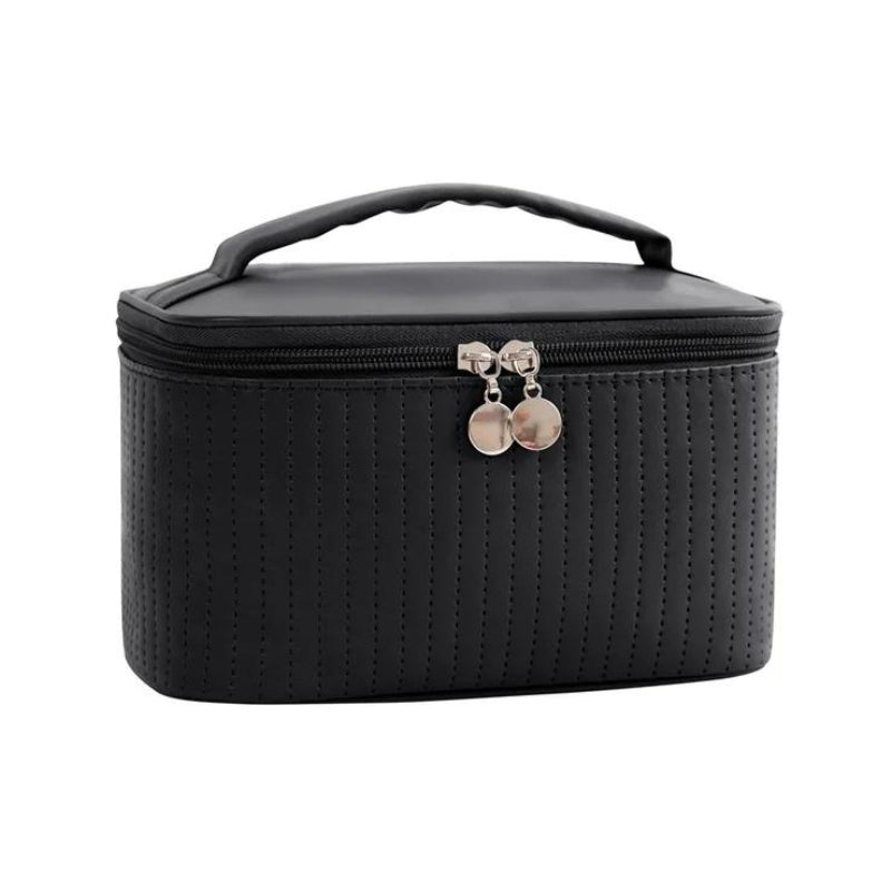 vanity trousse de toilette femme