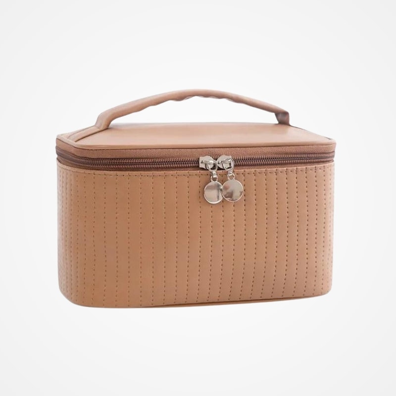 Ritual - Vanity Trousse De Toilette Maquillage - vue 3
