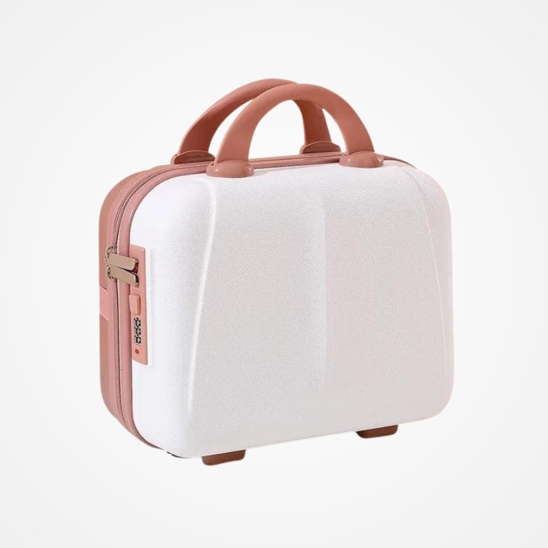 Ritual - Vanity Valise De Toilette - vue 7