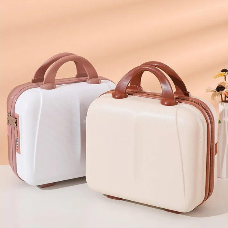 Ritual - Vanity Valise De Toilette - vue 6