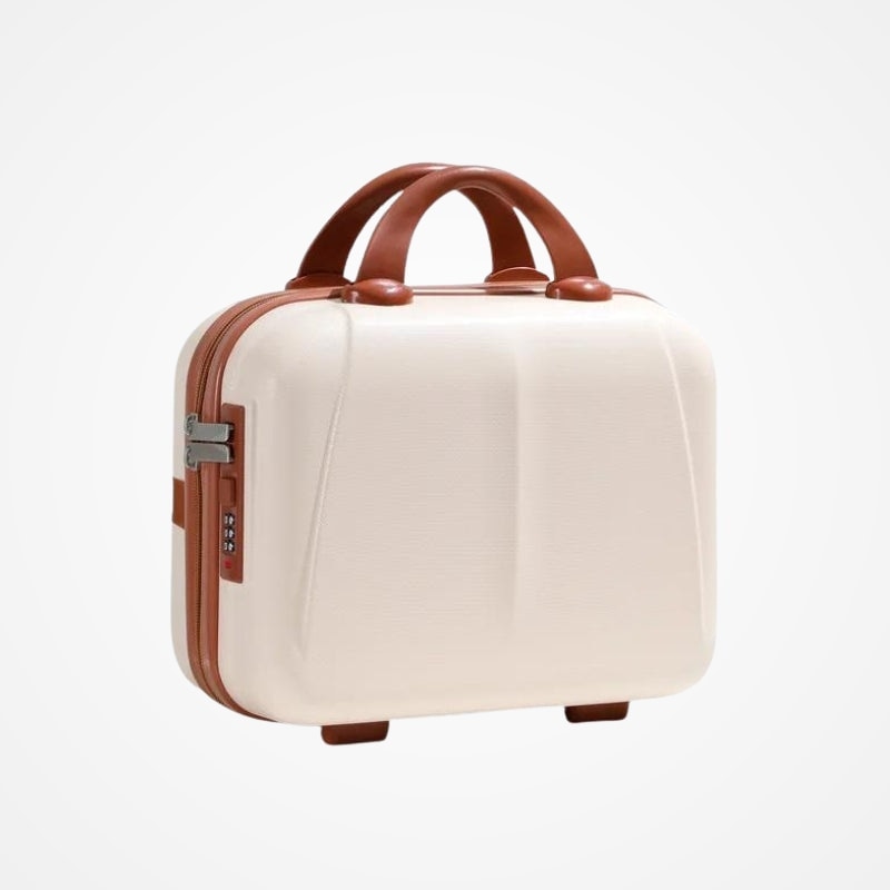 Ritual - Vanity Valise De Toilette - vue 8