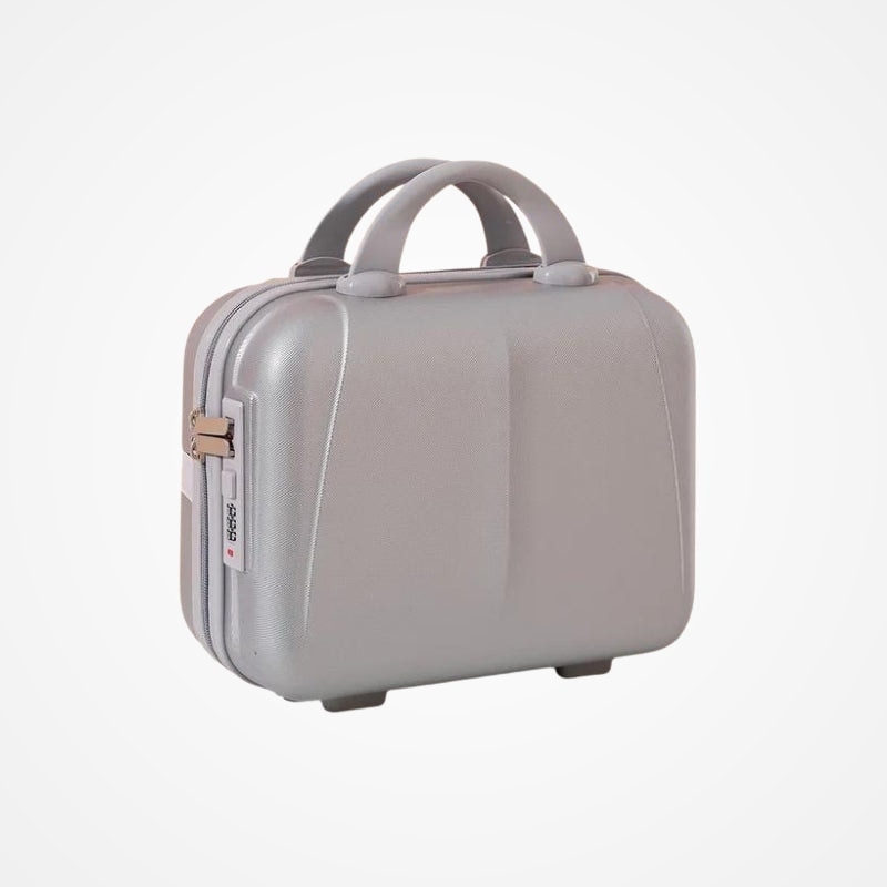 Ritual - Vanity Valise De Toilette - vue 11