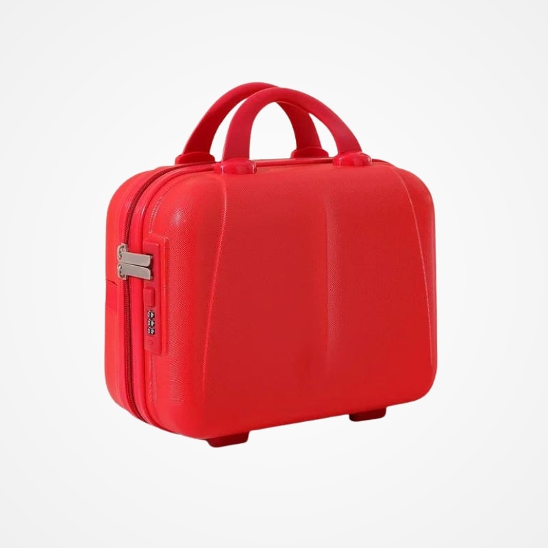 Ritual - Vanity Valise De Toilette - vue 3