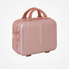 ARCONIA - Vanity Valise De Toilette